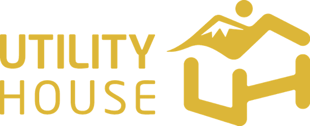 UtilityHouse