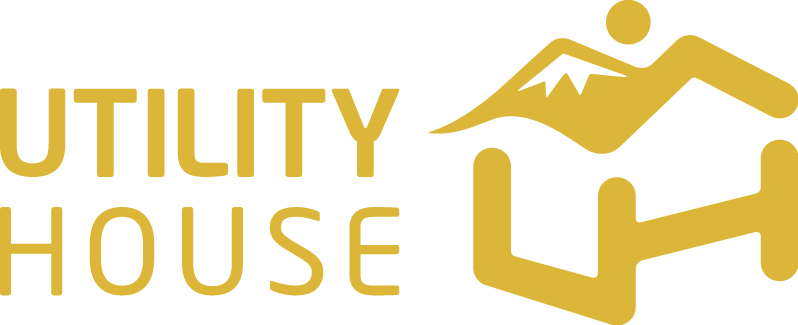 UtilityHouse